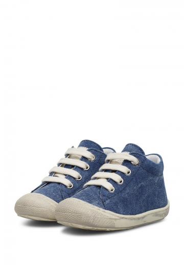 Детская обувь