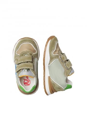 Детская обувь