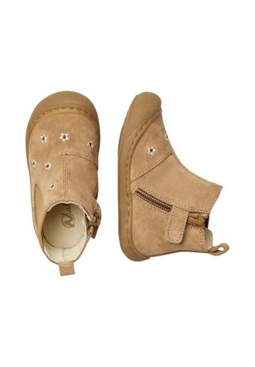 Детская обувь