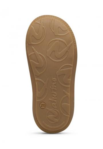 Детская обувь