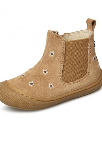 Детская обувь