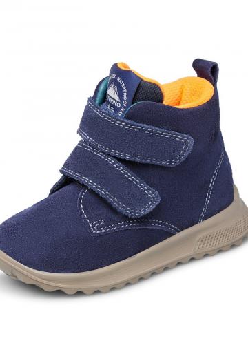 Детская обувь