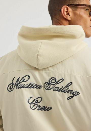 Куртка бомбер