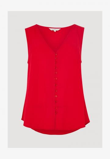 Майка-борцовка