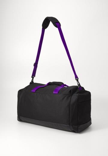 Спортивная сумка