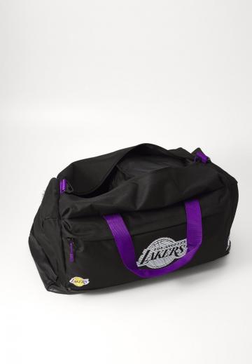 Спортивная сумка