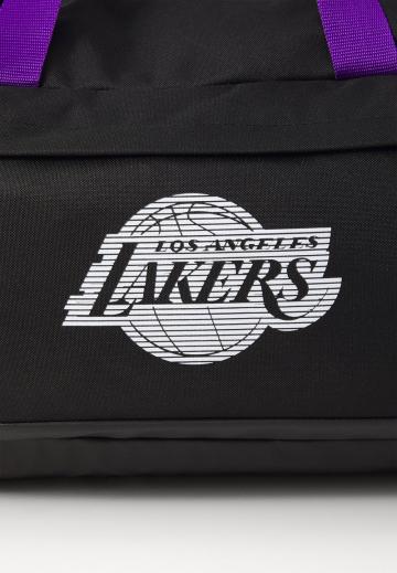 Спортивная сумка