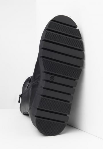 Ковбойские сапожки