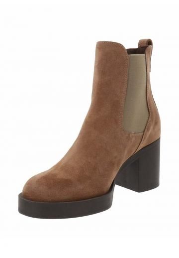 Ботинки челси