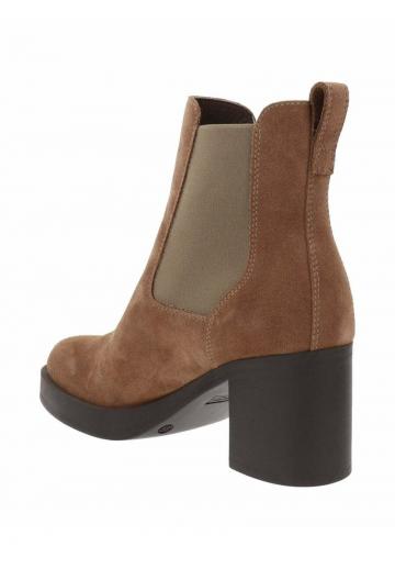 Ботинки челси