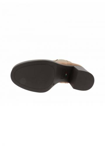 Ботинки челси