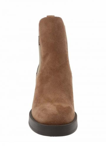 Ботинки челси