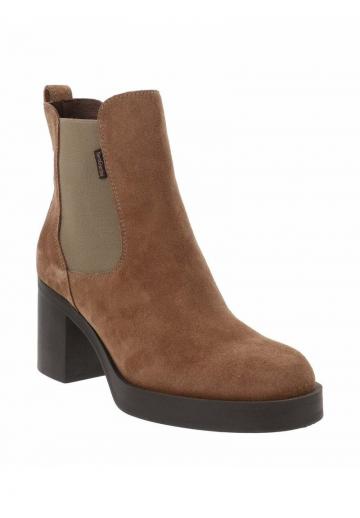 Ботинки челси