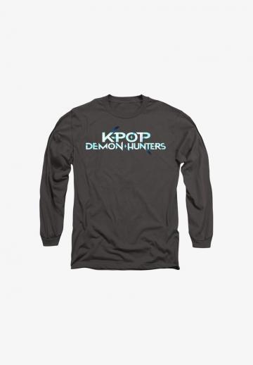 Ночная рубашка