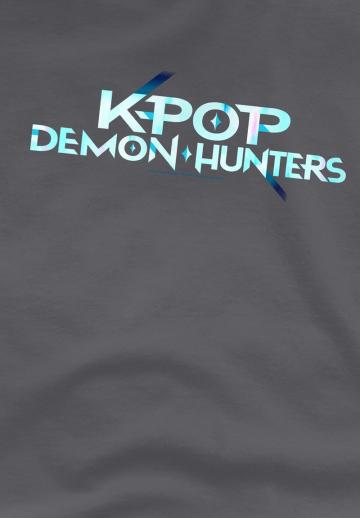 Ночная рубашка