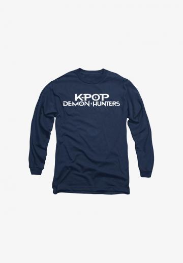 Ночная рубашка