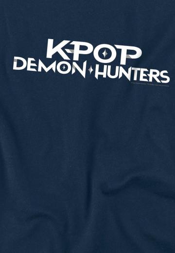 Ночная рубашка