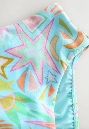 Низ от бикини