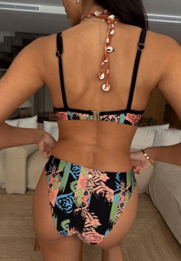 Низ от бикини