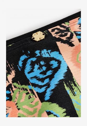 Низ от бикини