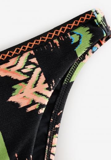 Низ от бикини