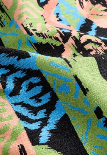 Низ от бикини