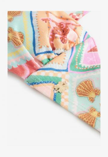 Бикини без бретелек