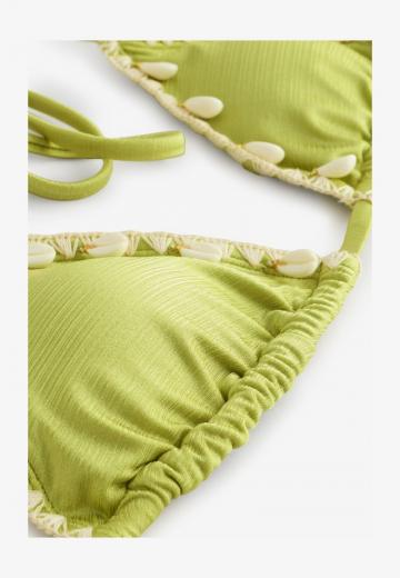 Верх от бикини