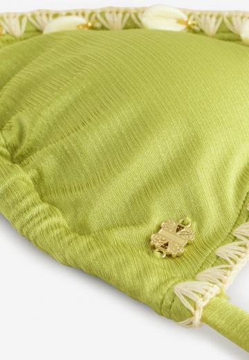 Верх от бикини