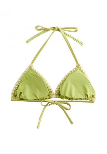 Верх от бикини