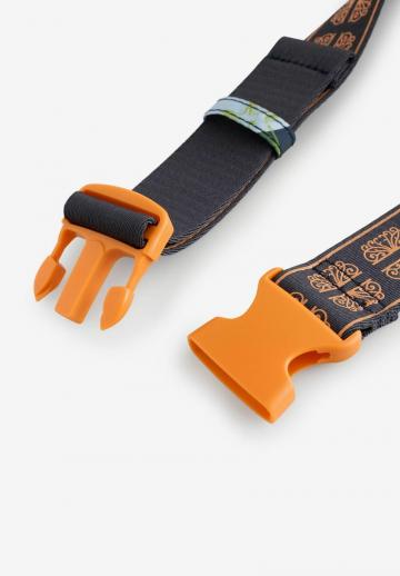 Сумка на пояс