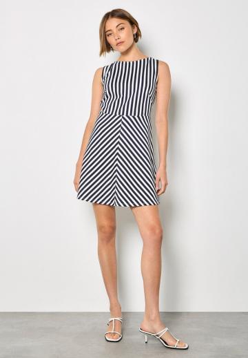 Пляжное платье