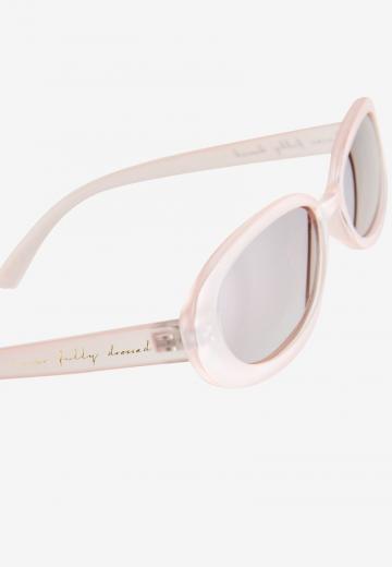 Солнечные очки