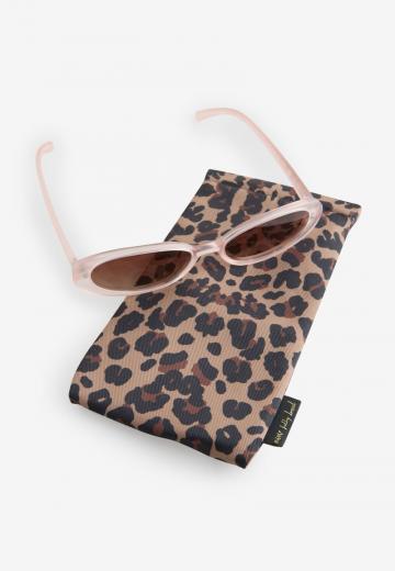 Солнечные очки