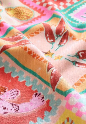 Слитный купальник