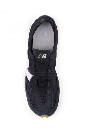 Детская обувь