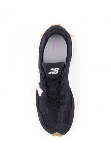 Детская обувь