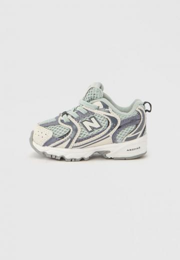 Детская обувь