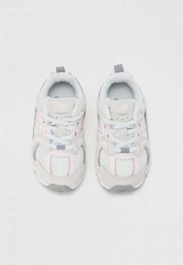 Детская обувь