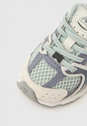 Детская обувь