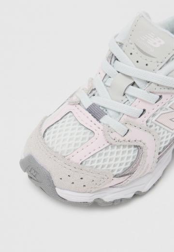 Детская обувь