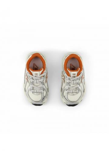 Детская обувь