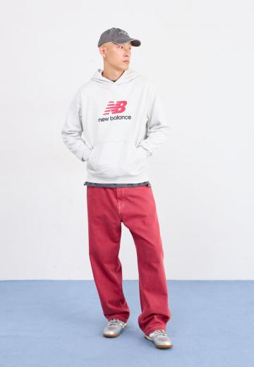 Спортивная кофта