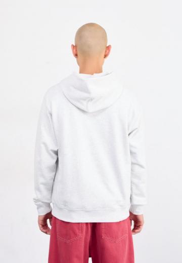 Спортивная кофта