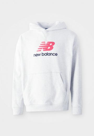 Спортивная кофта