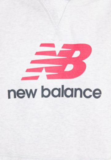 Спортивная кофта