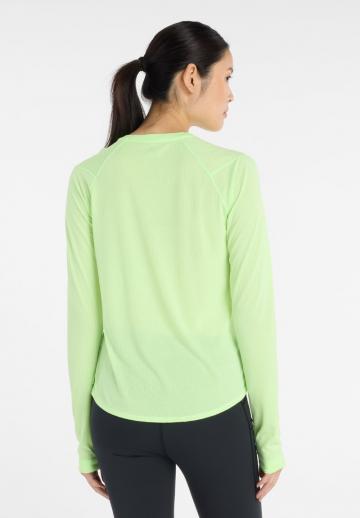 Спортивная майка