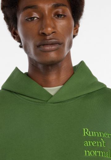 Спортивная кофта