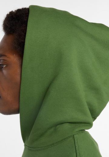 Спортивная кофта