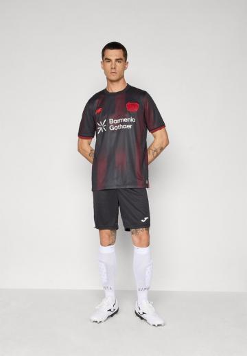 Спортивная форма